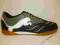 Buty halowe PUMA 101938 09 (40.) SUPER CENA !!!