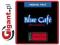 Fanaberia Bonus Video Cd Blue Cafe 2 Cd Pomaton