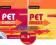 PET Direct KOMPLET+CD-ROM Cambridge