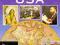 An Illustrated History of the USA LONGMAN