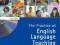 The Practice of English Language Teaching + DVD