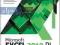 Microsoft Excel 2010 PL HELION