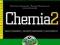 Chemia 2 LO Zeszyt ćwiczeń podst i rozsz OPERON