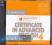 Cambridge CAE 4 (for updated exam) Audio CDs (2)