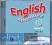 English Adventure 1 Audio CD (2) Longman