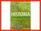 Historia. Zeszyt ćwiczeń na mapach... [nowa]