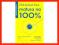 Repetytorium Matematyka Matura na 100%