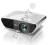 Projektor BenQ W710ST DLP 720p 2200 ANSI 10000:1 H