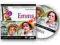 EMMA.DVD.JANE AUSTEN.DVD.LEKTOR