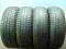 OPONY 165/60/14 165/60R14 14 R14 LESZNO FIRESTONE