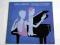 Dave McKenna - Dancing In The Dark (Lp) Super Stan