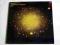 Mahavishnu Orchestra - Live (Lp Org.U.K.1Press)