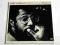Billy Cobham - Shabazz (Lp Org.U.S.A.1Press)