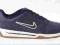 NIKE-NOWE LYKIN 09 SUPER 37,5