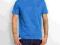 PUMA NOOS SMALL LOGO TEE NOWA KOSZULKA XS