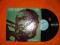 LOUIS ARMSTRONG  [LP]   WINYL-BOOKS ***