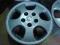 15 ,OPEL, 5X110 , F-VAT