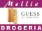 GUESS by Marciano EDP 100ml PRODUKT !!PROMOCJA!!