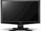 Monitor ACER 18.5'' LCD G195HQVBb # NOWY # GW FV