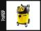 PolMar -- DEWALT  D27902M ODKURZACZ PRZEMYSŁOWY