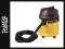 PolMar - DEWALT D27900 ODKURZACZ PRZEMYSŁOWY 1200W