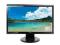 Monitor ASUS 21,5'' VH228D LED wide 5ms # NOWY