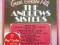 ANDREWS SISTERS GREAT GOLDEN HITS