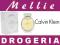 Calvin Klein BEAUTY EDP 100 PRODUKT FOLIA od FIRMY