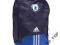 Plecak Adidas Chelsea