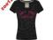 *HOLLISTER BY ABERCROMBIE BLUZECZKA DAMSKA XS