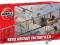 A01076 ROYAL AIRCRAFT FACTORY R.E.8 AIRFIX