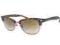 RAY BAN CATHY CLUBMASTER 4132 w 24h!
