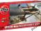 A50128 ZESTAW PODARUNKOWY Spitfire & ME-110