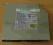 Nagrywarka DVD MDL SDW-041 / OKAZJA !! / FVAT /GW