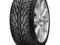 275/35R17 275/35/17 99Y XL ULTRAC VREDESTEIN NOWA