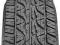 245/75R16 245/75/16 114S GRANDTREK AT3 DUNLOP NOWA