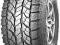 245/70R16 245/70/16 107H GEOLANDAR ATS G012 YOKOHA