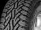 235/85R16C 235/85/16C 120S CROSS CONTACT AT CONTI