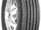 235/75R17.5 225/75/17.5 132/130M M143 TOYO NOWA