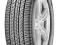 235/75R16 225/75/16 108T LONG T.TRAIL T/A BFGOODRI