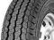 225/75R16C 121R  Continental VancoFourSeason 2
