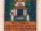 Wystawa architektury ......  Kraków   1912  r.