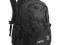 Plecak JanSport REVOLT-30%+ PODUSZKA SAMSONITE!!!