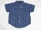 NOWA Koszula Ralph Lauren prosto z USA 12m-cy