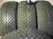 Opony zimowe SEMPERIT 185/60R15 185/60/15 6,5mm