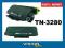 BROTHER TN3280 DCP-8070D HL-5340D 5350 5370 5380D