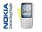 NOKIA C3-01 Profesjonalna Folia Poliwęglanowa w24h