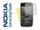 NOKIA E72 Profesjonalna Folia Poliwęglanowa w.24h