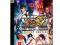 Super Street Fighter IV Arcade Edition-Xbox360