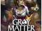 Gray Matter - Xbox360 - NOWKA